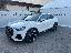 AUDI Q3 SPB 40 TDI qu. S tr. S line edition