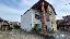 Casa Semi-indipendente in Vendita a Vistrorio