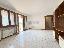 Appartamento 81 mq, 2 camere, zona Locara
