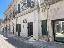 Appartamento 120 mq, soggiorno, 2 camere, zona P. Ariosto