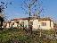 Casa singola 180 mq, soggiorno, 3 camere