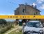 Appartamento 4431 mq, soggiorno, 4 camere