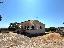 Villa 110 mq, soggiorno, 3 camere