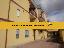 Appartamento 96 mq, soggiorno, 2 camere