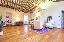 Ufficio 180 mq, soggiorno, 2 camere