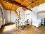 Casa singola 136 mq, soggiorno, 3 camere, zona Armeno