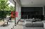 Appartamento 230 mq, 3 camere, zona Selvana / Fiera