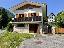 Casa singola 89 mq, soggiorno, 2 camere, zona Zovello
