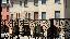 Palazzo 374 mq, zona Treviso - Centro