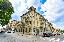 Appartamento 40 mq, 2 camere, zona Madonna del Pilone / Sassi