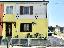 Appartamento 65 mq, 2 camere, zona Corà