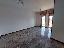 Appartamento 95 mq, soggiorno, 2 camere, zona Badia Polesine - Centro