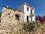 Rustico 232 mq, 3 camere