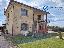 Casa singola 200 mq, soggiorno, 4 camere, zona Adria
