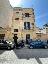 Appartamento 65 mq, soggiorno, 2 camere, zona Arenella