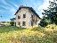Casa singola 304 mq, soggiorno, 3 camere, zona Romagnano Sesia