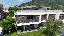 Villa 530 mq, soggiorno, 4 camere, zona San Alessandro