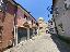 Appartamento 90 mq, soggiorno, 2 camere, zona Adria - Centro