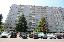 Appartamento 95 mq, 2 camere, zona Mirafiori Nord