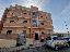 Garage 25 mq, zona Merine