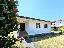 Casa singola 180 mq, soggiorno, 3 camere, zona Megliadino San Vitale - Centro
