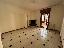 Appartamento 165 mq, soggiorno, 3 camere, zona Parabita - Centro