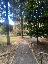 Appartamento 80 mq, 2 camere, zona Cittadella