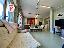 Appartamento 115 mq, soggiorno, 3 camere, zona Padova - Centro