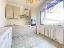 Appartamento 80 mq, soggiorno, 2 camere, zona Camposampiero - Centro