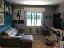 Appartamento 154 mq, 3 camere, zona Albignasego - Centro