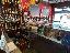 Bar - birreria