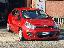 KIA Rio 1.4 CRDi 5p. Active