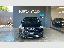OPEL Crossland X 1.5 ECOTEC D 102 CV S&S Adv.