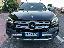 MERCEDES-BENZ X 250 d 4Matic Progressive Business