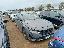PEUGEOT 308 PureTech Turbo 130 S&S EAT8 SW GT
