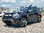 DACIA Duster 1.5 Blue dCi 8V 115CV 4x2 Extreme
