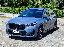 BMW X1 sDrive 18d Msport Pro