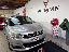 CITROEN C4 1.6 HDi 90 Business