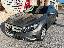 MERCEDES-BENZ GLA 200 d Automatic Enduro