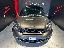 MINI Mini Cooper SD Countryman ALL4