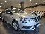 RENAULT Mégane Sporter dCi 8V 110 CV Energy Bose