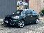 MINI Mini Cooper SD Countryman