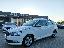SKODA Fabia 1.2 TSI Ambition