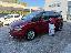 CITROEN Grand C4 Picasso BlueHDi 100 S&S Business