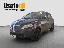 LANCIA Ypsilon 0.9 T.Air 85CV 5p.Met.Ec.Silver