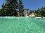 Villa in Vendita a Montorio al Vomano