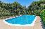 Appartamento 134 mq, 3 camere, zona Soiano del Lago