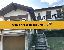 Bifamiliare 480 mq, soggiorno, più di 3 camere, zona Crevenna