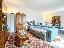Appartamento 116 mq, soggiorno, 2 camere, zona Serravalle Sesia - Centro