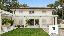 Villa 220 mq, soggiorno, 4 camere, zona Centro